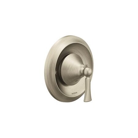 Moen Wynford Posi Valve Only Trim Bn T4501BN